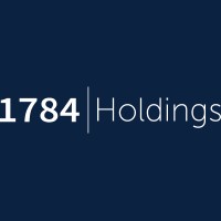 1784 Holdings LLC logo - Similar company to Arcland Property Company