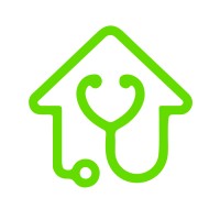 Pediatrics logo - Similar company to Homero&Cía