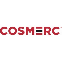 COSMERC Maldives Pvt Ltd logo - Similar company to Fham - Food And Hospitality Asia Maldives