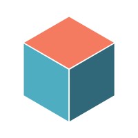 storabble logo - Similar company to Kuori