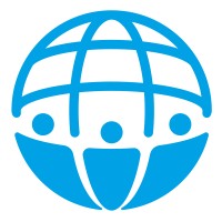 Team Coaching Global Alliance logo - Similar company to Iran Coaching Network - شبکه کوچینگ ایران