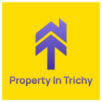 Property in Trichy logo - Similar company to Trichy Property