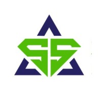 Sanjary steel and alloys logo - Similar company to Accurate Forge