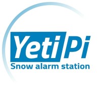 YetiPi - YetiSystems logo - Similar company to Rdsolution