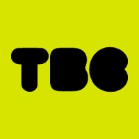 TBC Events logo - Similar company to Y