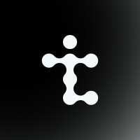 Interra logo - Similar company to Bcx Exchange