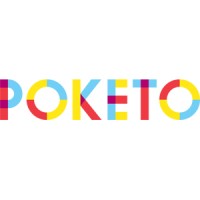 Poketo