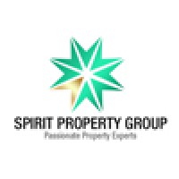 Spirit Property Group