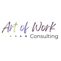 Art of Work Consulting logo - Similar company to Workingwell