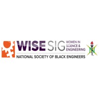 NSBE Women in Science & Engineering SIG logo - Similar company to Nsbe Process Improvement Sig