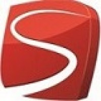 Surepath Training Limited logo - Similar company to Mba Consulting Ltd