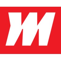 Media Job Sarkari logo - Similar company to Amar Ujala Web Services Private Limited