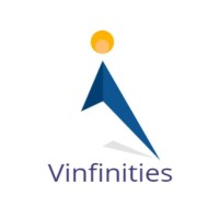 VINFINITIES CORP logo - Similar company to Yno Designs