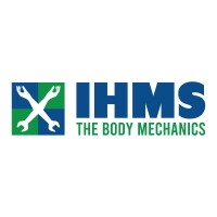 Injury & Health Management Solutions Inc.