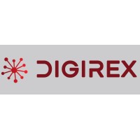 Digirex Solutions LLP logo - Similar company to My Beacon Circle