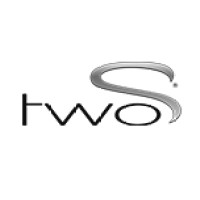 two S GmbH logo - Similar company to Carobserver - Die Margenprofis (Part Of Eag-Group)