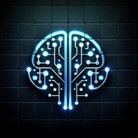 Mindset Artificial logo - Similar company to Hyperautomate
