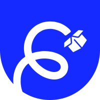 Entrepreneurship Unboxed logo - Similar company to Dabis•Studio