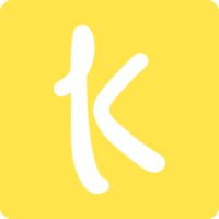 Kelly Irving logo - Similar company to Expert Author Community