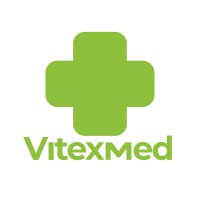 Vitexmed - Equipos Médicos logo - Similar company to Stellahelz