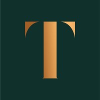 TESS Search Partners logo - Similar company to Redarc Electronics Pty Ltd