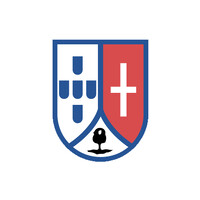 Colégio Luso-Suíço logo - Similar company to Colégio Oriente