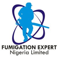 Fumigation Services Experts logo - Similar company to Sb Super Pest Solutions (Formerly Sb Fumigation Services)