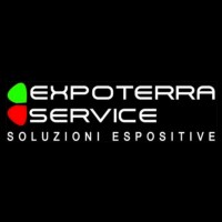Expoterra Service logo - Similar company to Nutri&Biotech