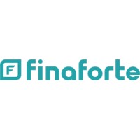 Finaforte logo - Similar company to Vandaag