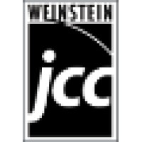 Weinstein JCC logo - Similar company to Jacob'S Chance