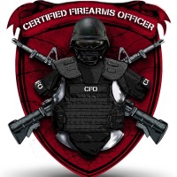 Public Safety Institute logo - Similar company to Meemli
