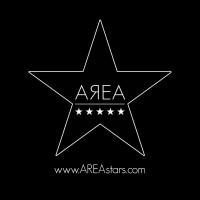 Area Stars logo - Similar company to Strut Models