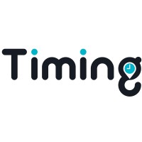 Timing - Dynamic Scheduling Platform
