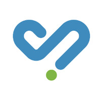 H DataNet logo - Similar company to W Data