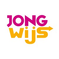 JongWijs logo - Similar company to Stichting Expex