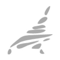 Eiliko Oy logo - Similar company to Valensis
