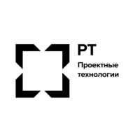 RT – Project Technologies (Rostec State Corporation) logo - Similar company to Tkm International Consulting