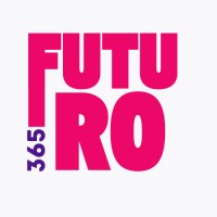 Futuro 365 logo - Similar company to El Diccionario De La Moda