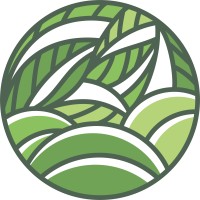 Asc - Systèmes agraires et alimentaires logo - Similar company to Ogni Bene