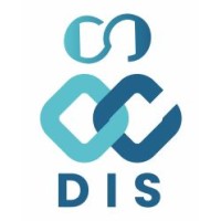Co.DIS logo - Similar company to Jova