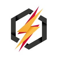 Groupe Castres logo - Similar company to Adm Construction