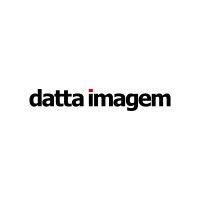 Datta Imagem logo - Similar company to Hilaw