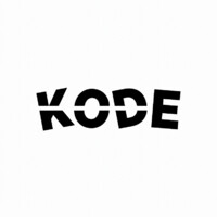 KODE logo - Similar company to Sylvan Formación De Futuro