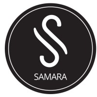SAMARA Consulting logo - Similar company to Samara Consultants & Developers