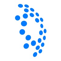 DIVENAI logo - Similar company to Museaxis