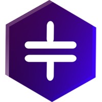 Mycapacity, Llc