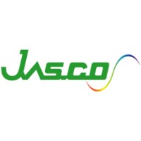 JASCO UK Ltd logo - Similar company to Speck & Burke