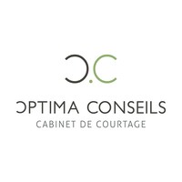 OPTIMA CONSEILS MACON logo - Similar company to Optima Conseils