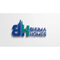 Bhuma Home & Developer Private Limited logo - Similar company to Microtek Infrastructures (P) Ltd.