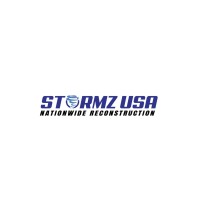 Stormz Usa